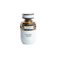 Fragrance World, Coconut Leche, Eau De Parfum, For Women, 80 ml - Feel You