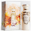 Fragrance World - Creme of Clouds EDP - 100ml - Feel You