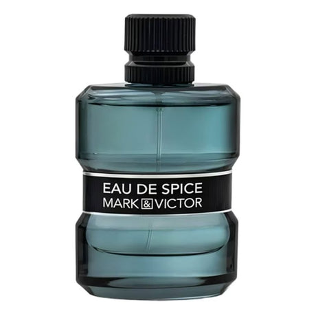 Fragrance World – Eau De Spice Mark & Victor Eau De Parfum 100ml - Feel You
