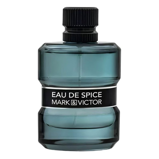 Fragrance World – Eau De Spice Mark & Victor Eau De Parfum 100ml - Feel You