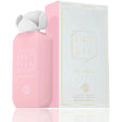 Fragrance World - Elysia Marshmallow EDP - 100ml - Feel You