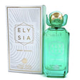 Fragrance World, Elysia Sweet Banana, Eau De Parfum, For Women, 100 ml - Feel You