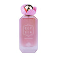 Fragrance World – Elysia Vanilla Sugar Eau De Parfum 100ml - Feel You