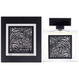 Fragrance World - Encrypt EDP - 85ml - Feel You