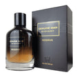 Fragrance World, Genuine Man Giovany Reserve, Eau De Parfum, For Men, 100 ml - Feel You