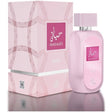 Fragrance World - Hayaati Rose EDP - 100ml - Feel You