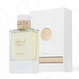 Fragrance World - Homage EDP - 100ml - Feel You