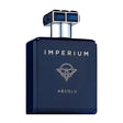 Fragrance World – Imperium Absolu Eau De Parfum 100ml - Feel You