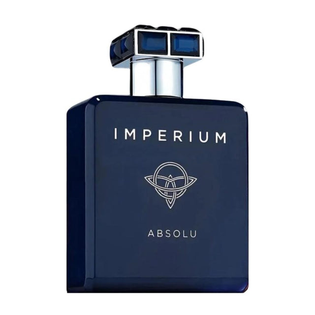 Fragrance World – Imperium Absolu Eau De Parfum 100ml - Feel You