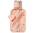 Fragrance World - Inizio For Her EDP - 100ml - Feel You