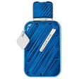 Fragrance World - Inizio For Him EDP - 100ml - Feel You