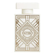 Fragrance World – Intro Paramount Eau De Parfum 80ml - Feel You