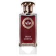 Fragrance World, Irish Coffee, Eau De Parfum, Unisex, 100 ml - Feel You