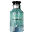 Fragrance World, Jacques Yves Imaginari, Eau De Parfum, Unisex, 100 ml - Feel You