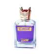 Fragrance World, John Gustav Homme Scandant, Eau De Parfum, For Men, 100 ml - Feel You