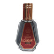 Fragrance World – John Gustav Homme Scandant Le Parfum Eau De Parfum 50ml - Feel You