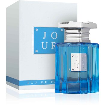 Fragrance World - Jour EDP - 80ml - Feel You