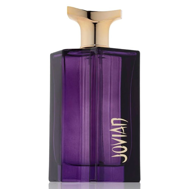 Fragrance World - Jovian Eau De Parfum 100ml - Feel You