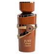 Fragrance World, Just Choco, Eau De Parfum, Unisex, 100 ml - Feel You