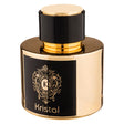 Fragrance World, Kristal, Eau De Parfum, Unisex, 100 ml - Feel You