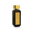 Fragrance World, La Uno Million, Eau De Parfum, For Men, 100 ml - Feel You
