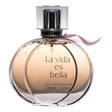 Fragrance World – La Vida Es Bella Eau De Parfum 100ml - Feel You