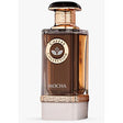 Fragrance World - Mocha EDP - 100ml - Feel You
