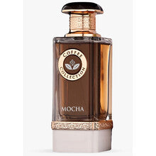 Fragrance World - Mocha EDP - 100ml - Feel You