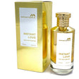 Fragrance World - Montera Instant Love EDP - 100ml - Feel You