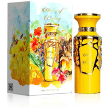 Fragrance World - Nectar of Ecstacy EDP - 100ml - Feel You