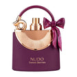 Fragrance World – Nudo Sweet Berries Eau De Parfum 100ml - Feel You