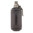 Fragrance World - Nuke 2.0 Eau De Parfum 100ml - Feel You