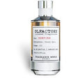 Fragrance World - Olfactory Bonfire EDP - 100ml - Feel You