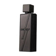 Fragrance World - One Self Eau De Parfum 100ml - Feel You