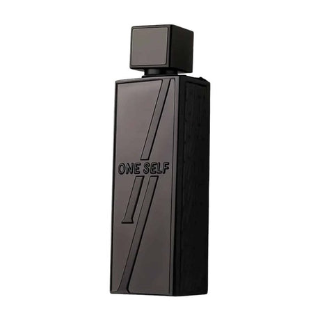 Fragrance World - One Self Eau De Parfum 100ml - Feel You