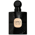 Fragrance World, Opio Noir, Eau De Parfum, For Women, 100 ml - Feel You