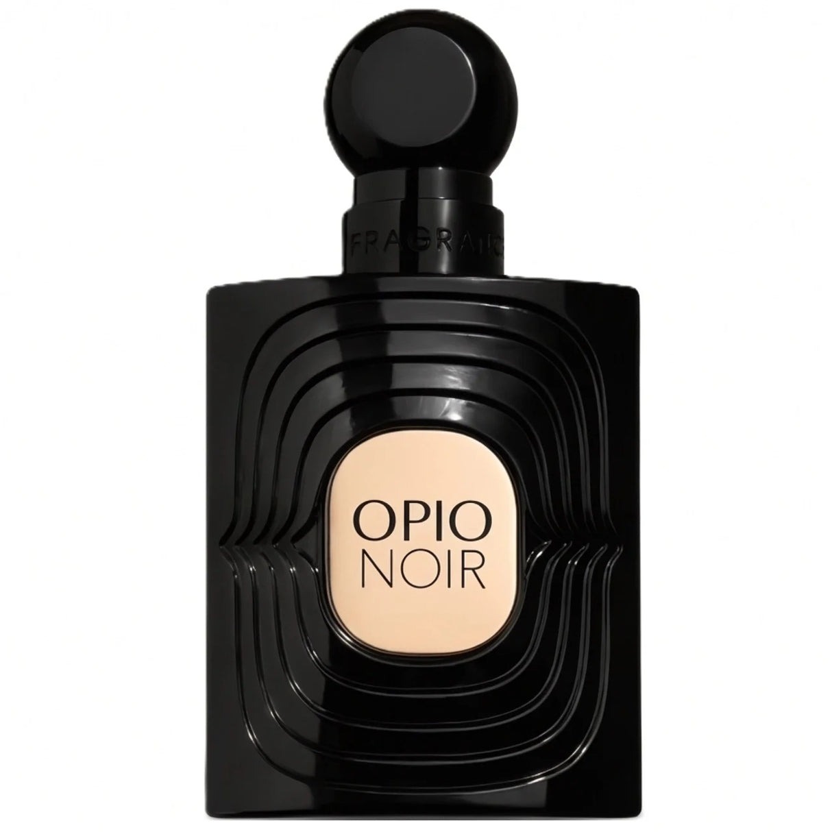 Fragrance World, Opio Noir, Eau De Parfum, For Women, 100 ml - Feel You