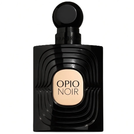Fragrance World, Opio Noir, Eau De Parfum, For Women, 100 ml - Feel You