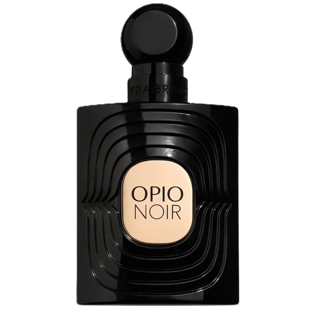 Fragrance World, Opio Noir, Eau De Parfum, For Women, 100 ml - Feel You