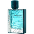 Fragrance World - Optimystic Legend EDP - 100ml - Feel You