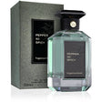 Fragrance World - Pepper So Spicy EDP - 100ml - Feel You