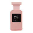 Fragrance World - Picky Rose Eau De Parfum 80ml - Feel You