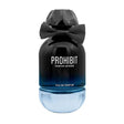 Fragrance World – Prohibit Parfum Intense 100ml - Feel You