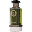 Fragrance World - Qahwa EDP - 100ml - Feel You