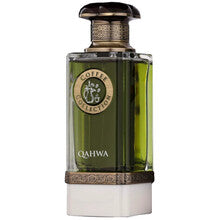 Fragrance World - Qahwa EDP - 100ml - Feel You
