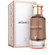 Fragrance World - Roses De Mai Jacques Yves EDP - 100ml - Feel You