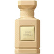 Fragrance World, Sexy Vanilla, Eau De Parfum, Unisex, 150 ml - Feel You
