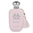Fragrance World – Shalina Royal Essence Eau De Parfum 100ml - Feel You