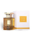 Fragrance World - Soir EDP - 80ml - Feel You
