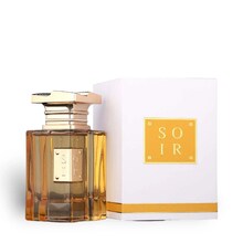 Fragrance World - Soir EDP - 80ml - Feel You